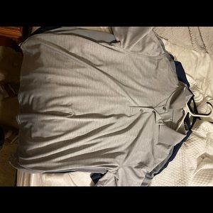 Walter Hagen Golf shirt